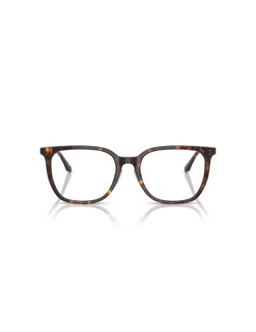 VOGUE - VO5732D - W656 - 53 2