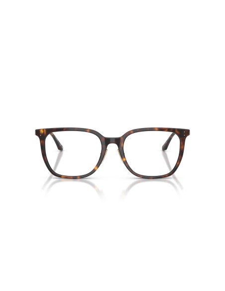 VOGUE - VO5732D - W656 - 53
