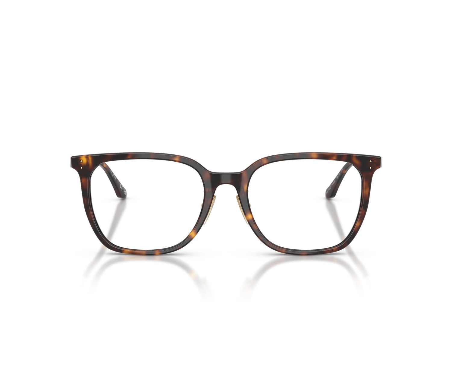 VOGUE - VO5732D - W656 - 53