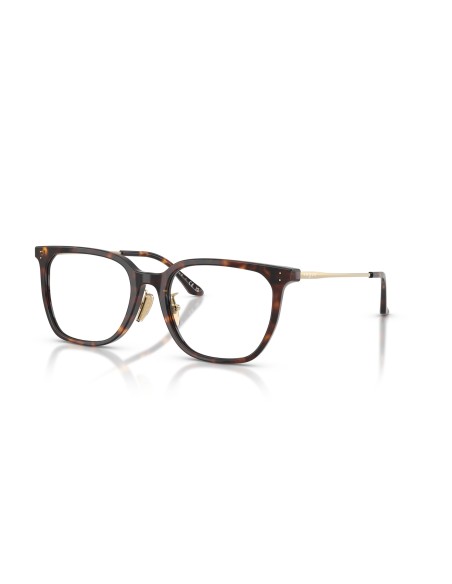 VOGUE - VO5732D - W656 - 53
