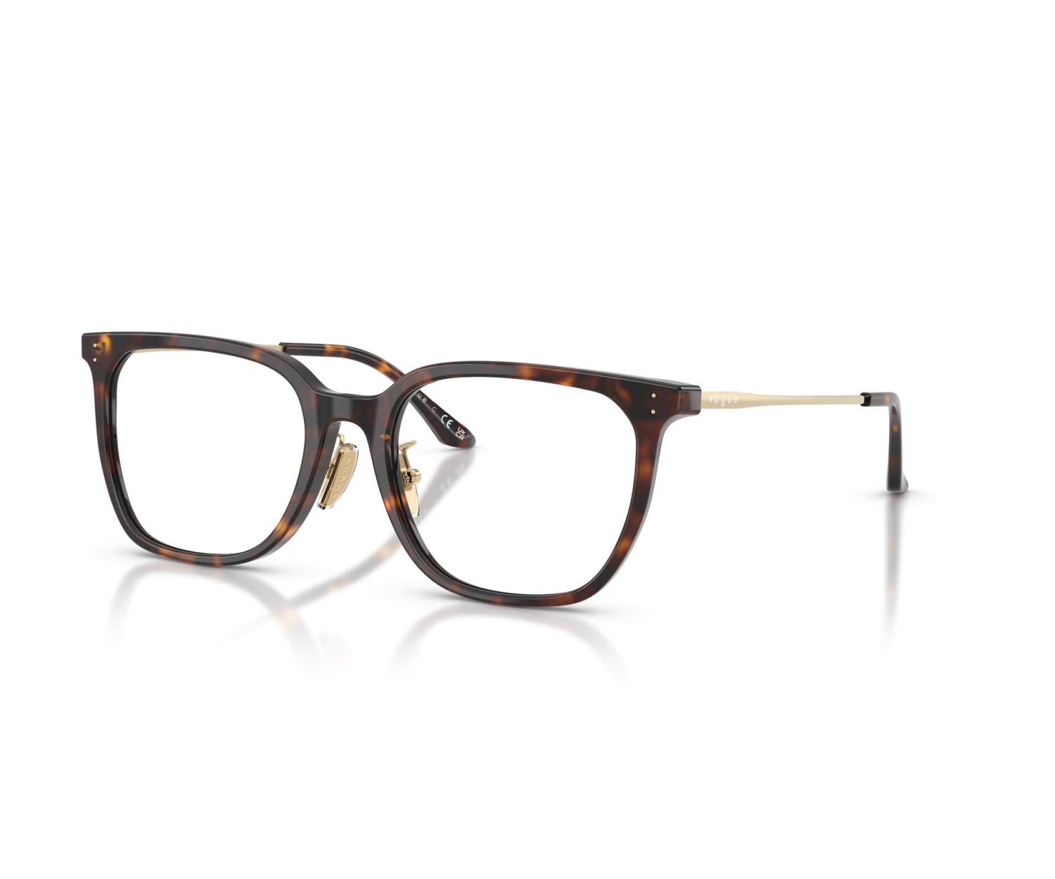 VOGUE - VO5732D - W656 - 53
