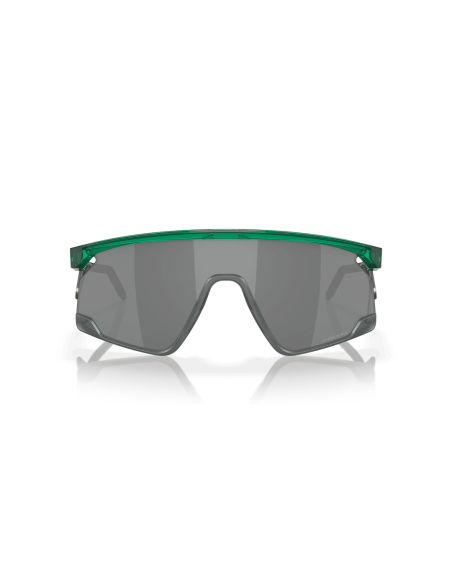 0OO9237__923705__P21__shad__fr