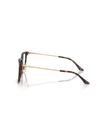 VOGUE - VO5732D - W656 - 53