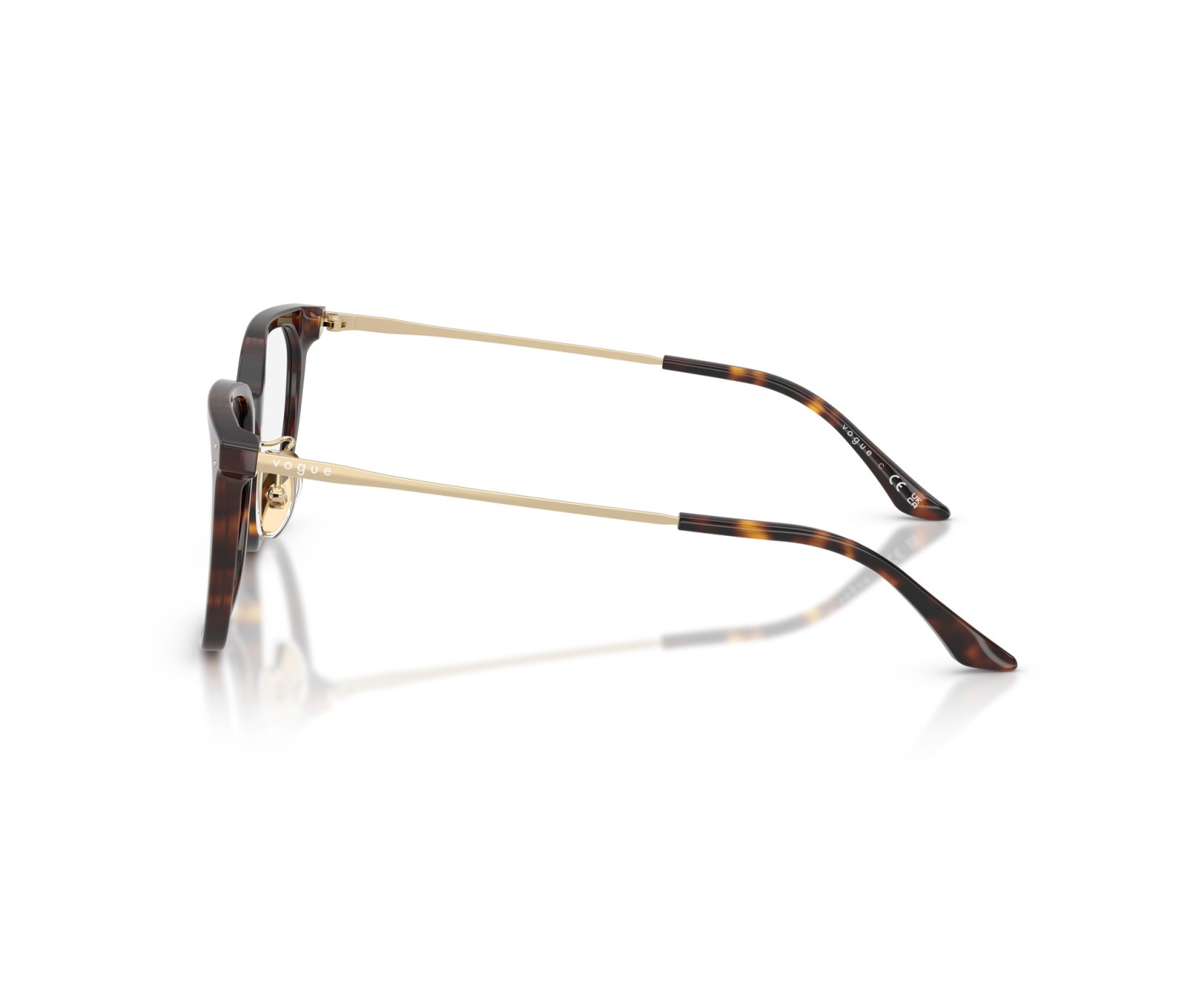 VOGUE - VO5732D - W656 - 53