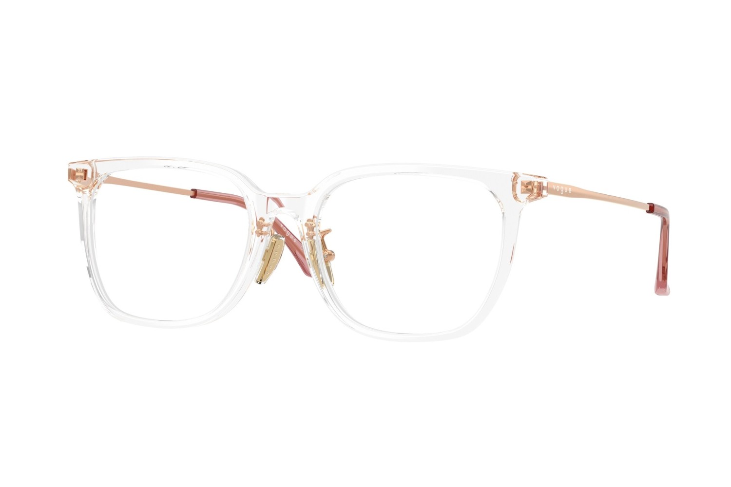 VOGUE - VO5732D - W745 - 53