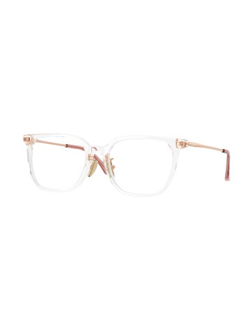 VOGUE - VO5732D - W745 - 53