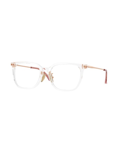 VOGUE - VO5732D - W745 - 53