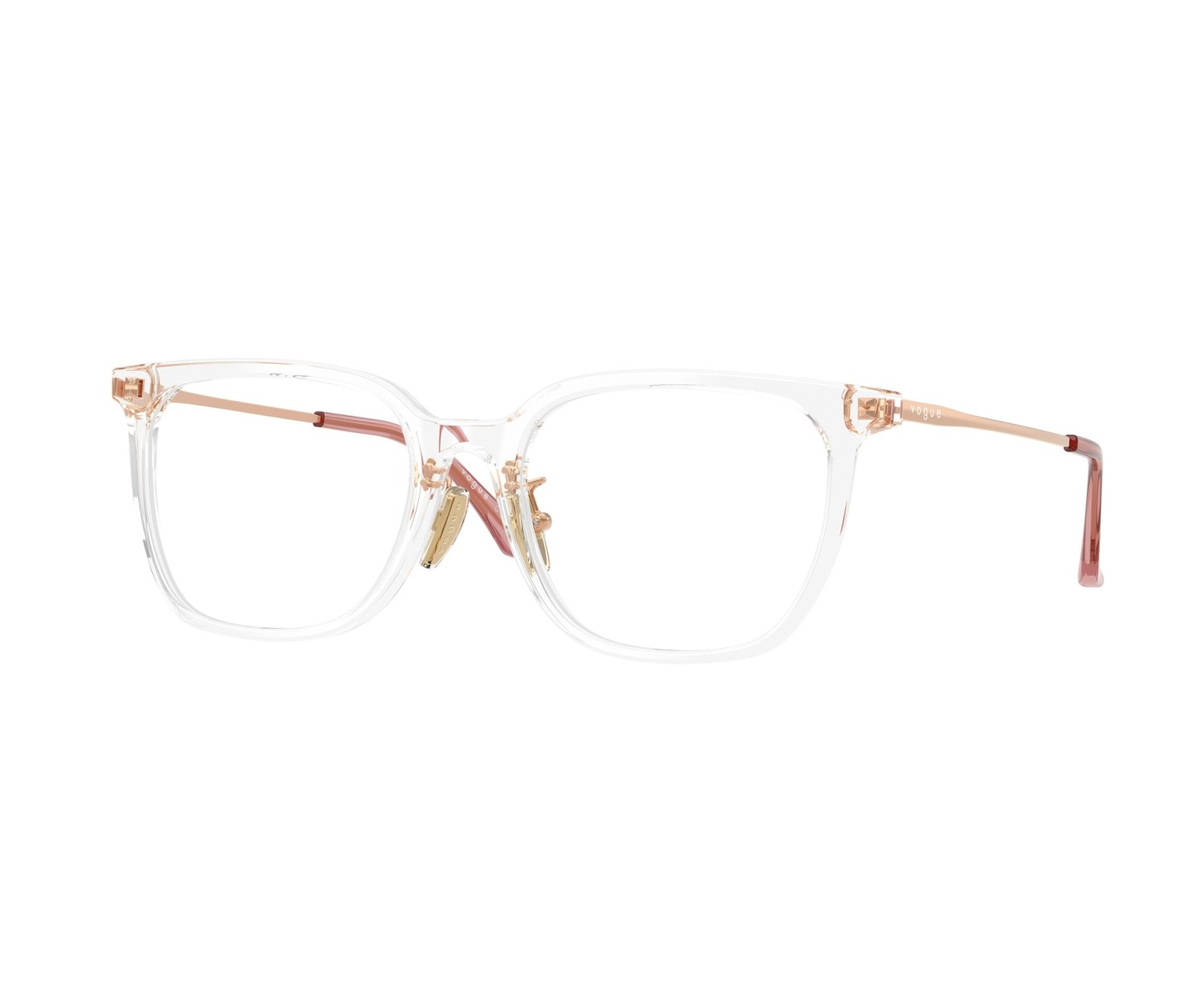 VOGUE - VO5732D - W745 - 53