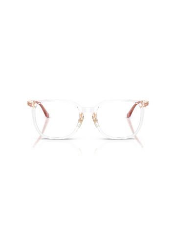 VOGUE - VO5732D - W745 - 53 2