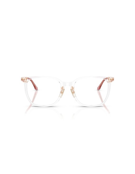 VOGUE - VO5732D - W745 - 53