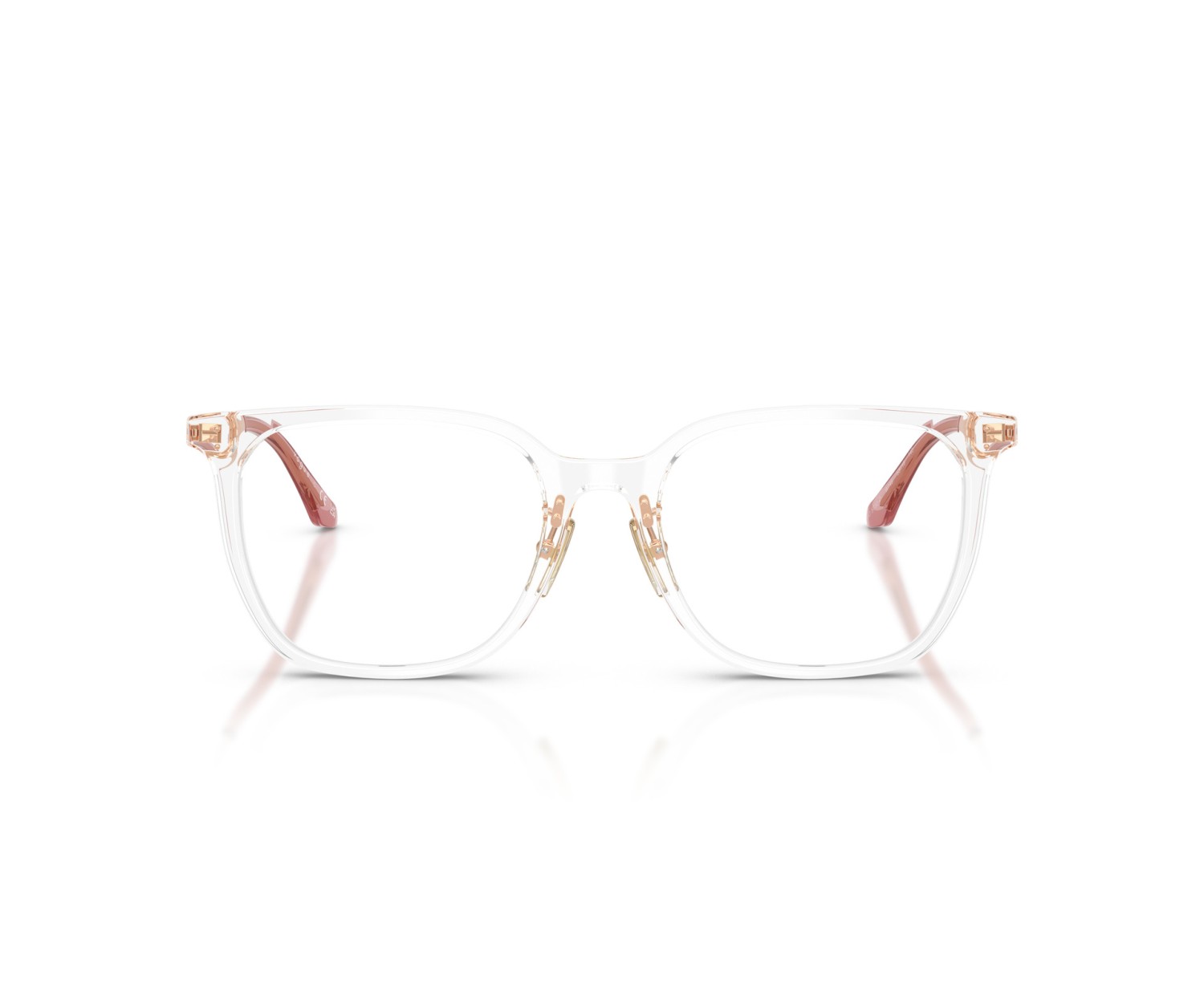 VOGUE - VO5732D - W745 - 53