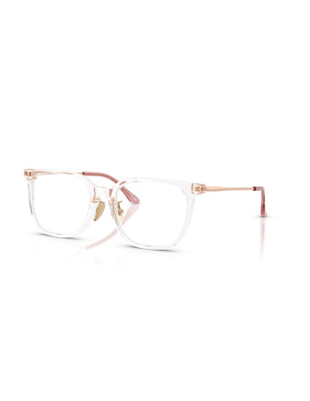 VOGUE - VO5732D - W745 - 53