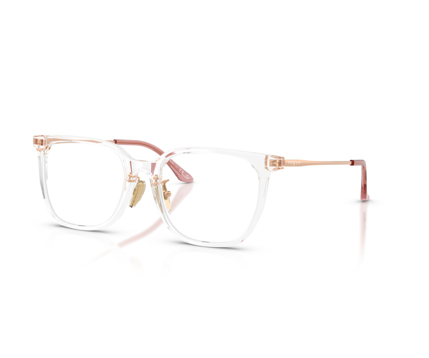 VOGUE - VO5732D - W745 - 53