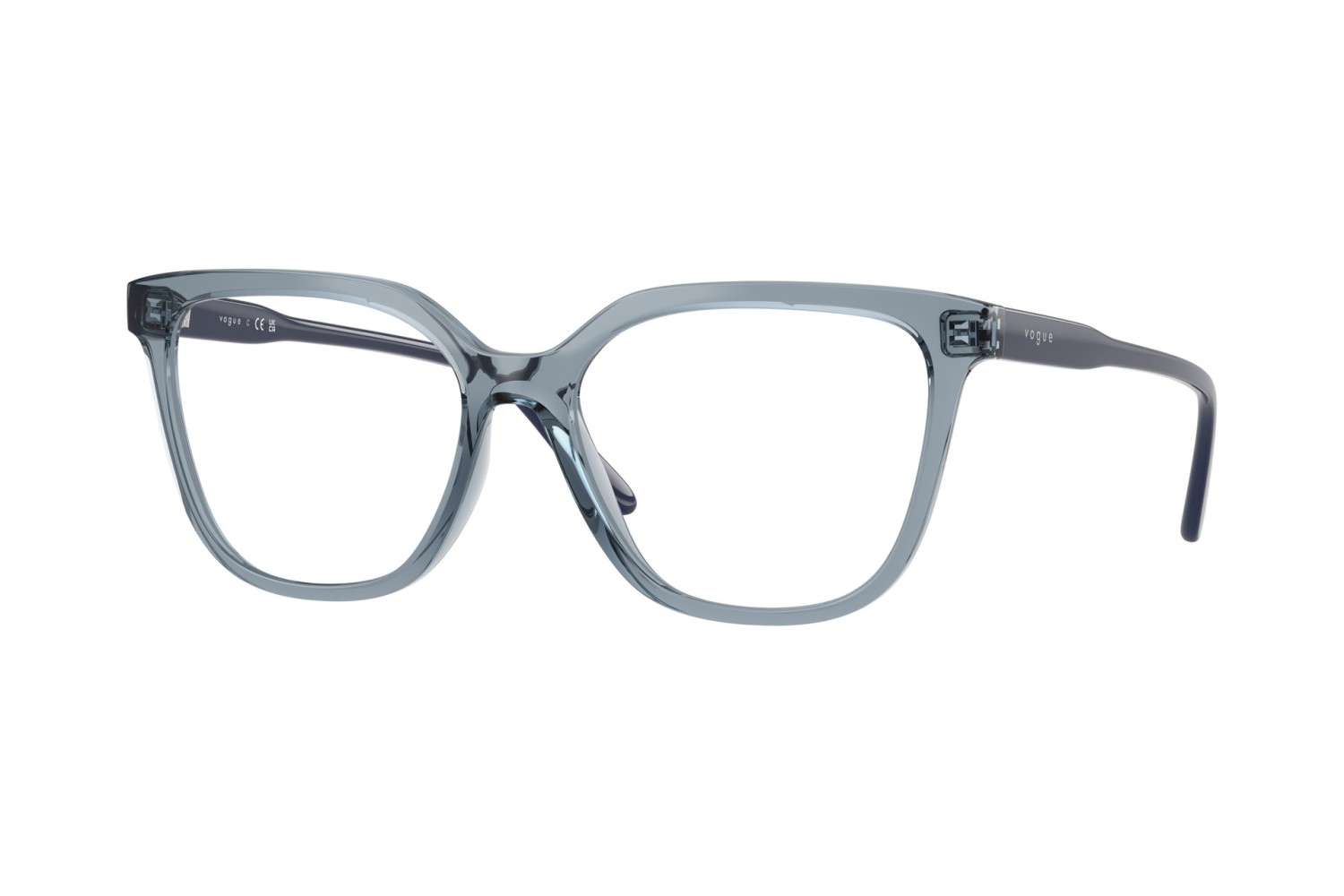 VOGUE - VO5750 - 2966 - 50