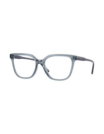 VOGUE - VO5750 - 2966 - 50