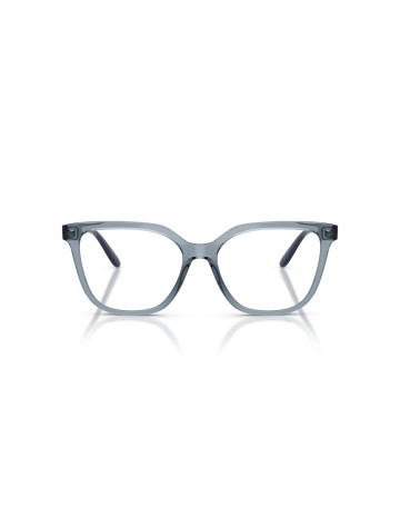VOGUE - VO5750 - 2966 - 50 2