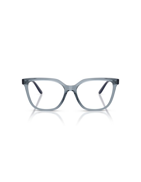 VOGUE - VO5750 - 2966 - 50