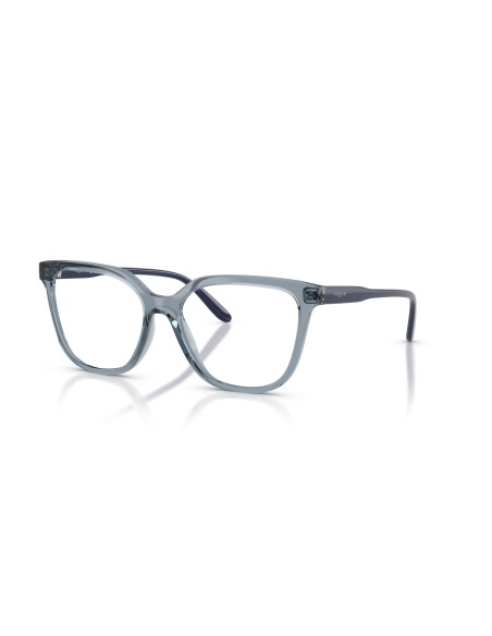 VOGUE - VO5750 - 2966 - 50