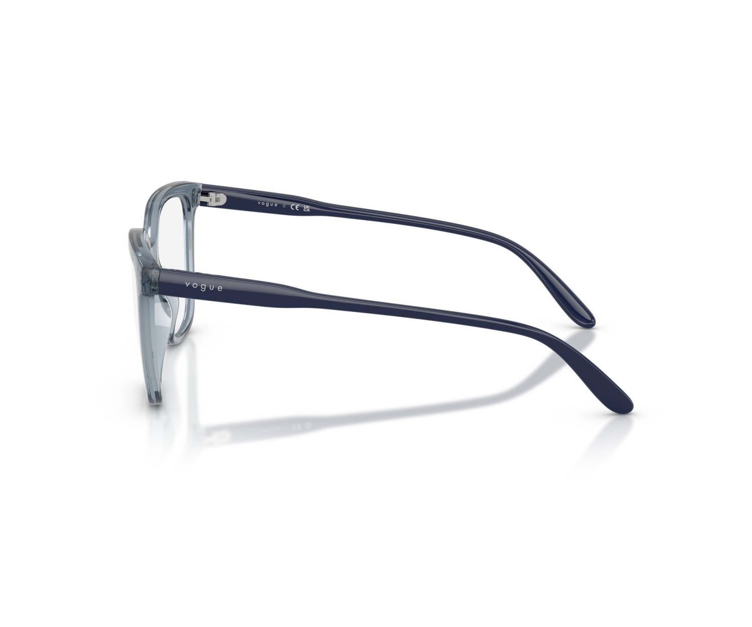 VOGUE - VO5750 - 2966 - 50