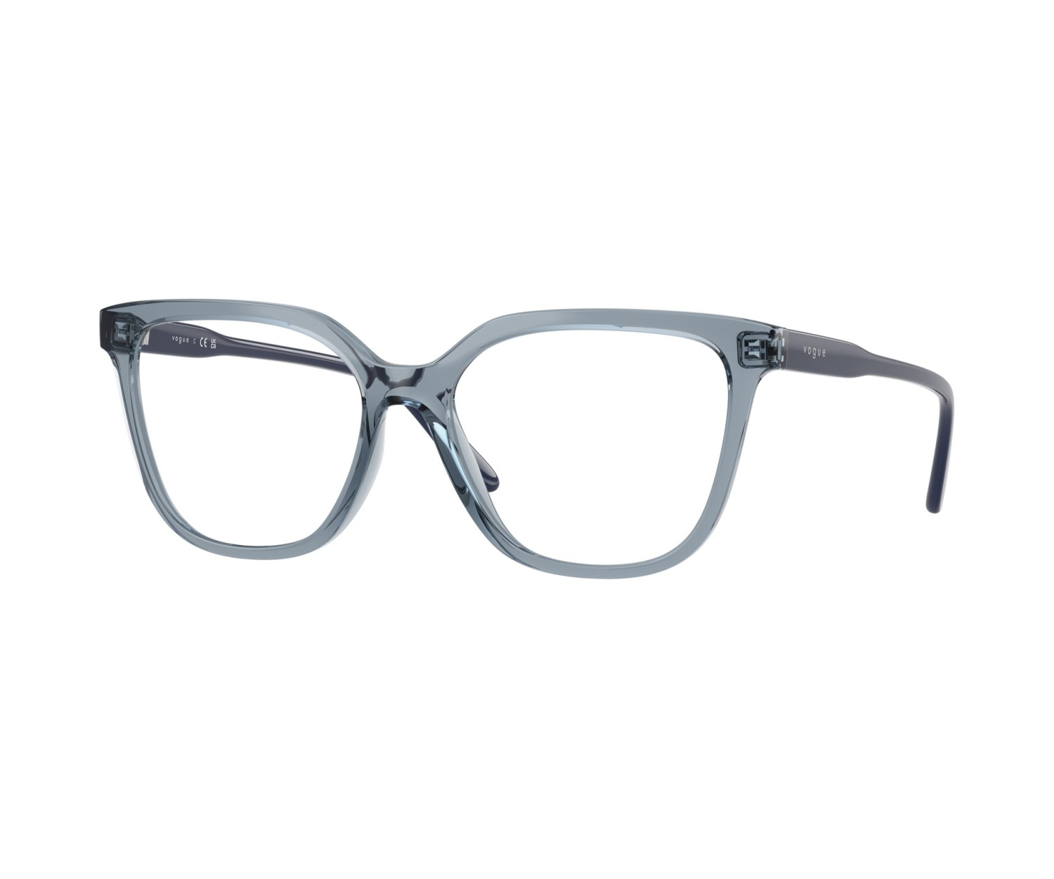 VOGUE - VO5750 - 2966 - 54