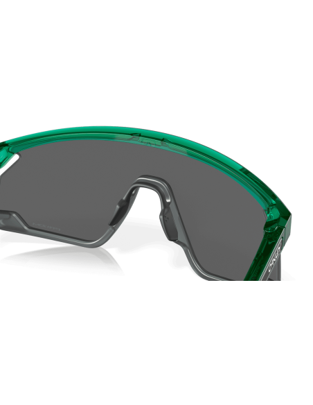 0OO9237__923705__P21__shad__al4