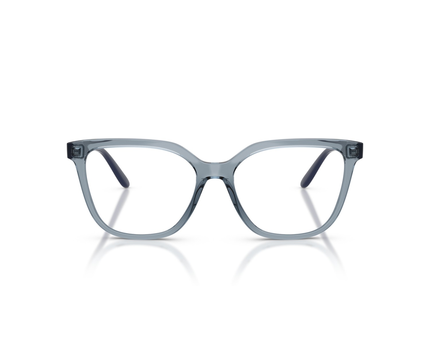 VOGUE - VO5750 - 2966 - 54