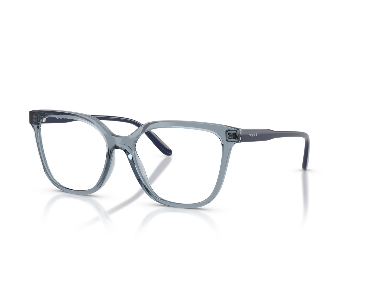 VOGUE - VO5750 - 2966 - 54