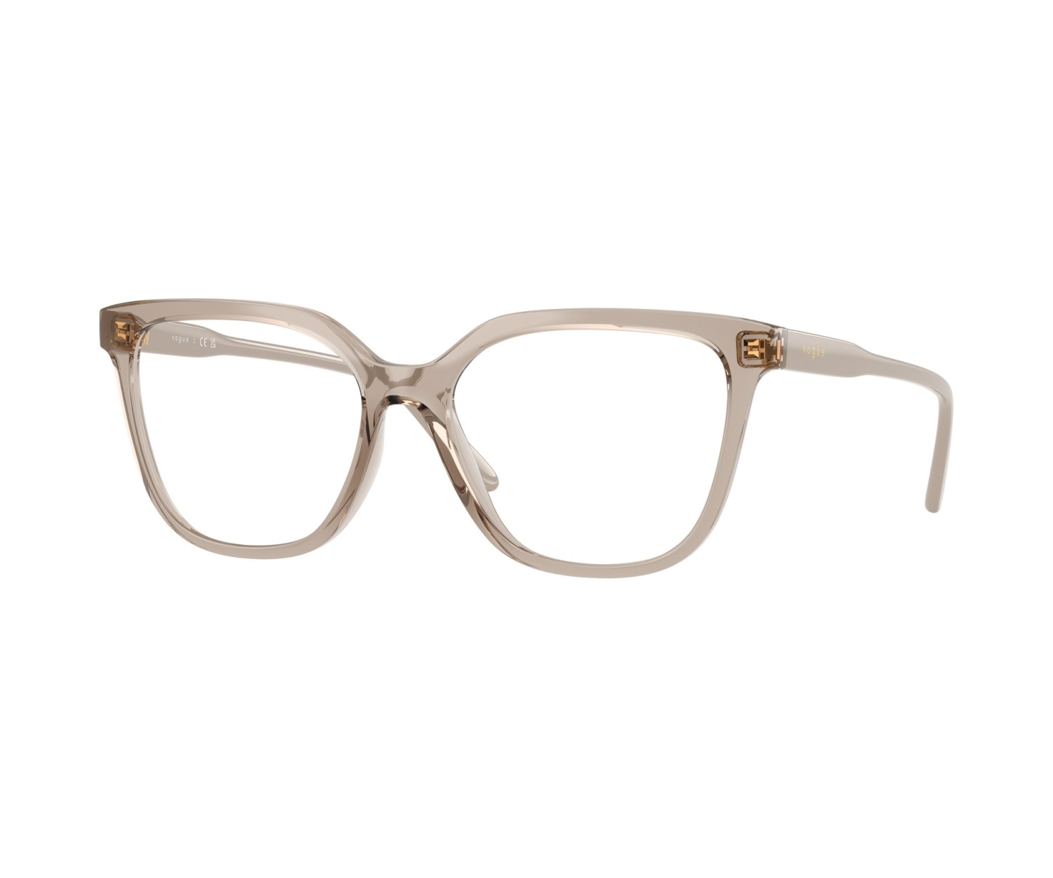 VOGUE - VO5750 - 2990 - 50