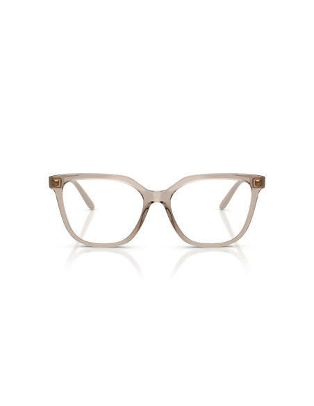 VOGUE - VO5750 - 2990 - 50