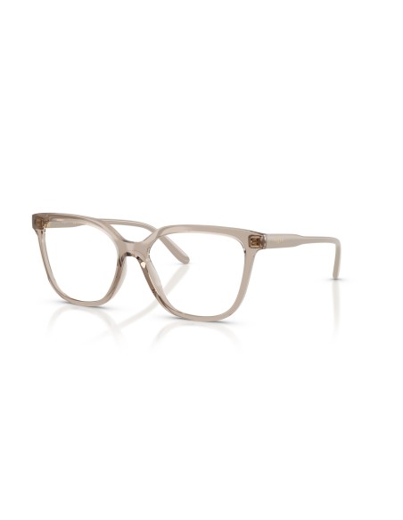 VOGUE - VO5750 - 2990 - 50
