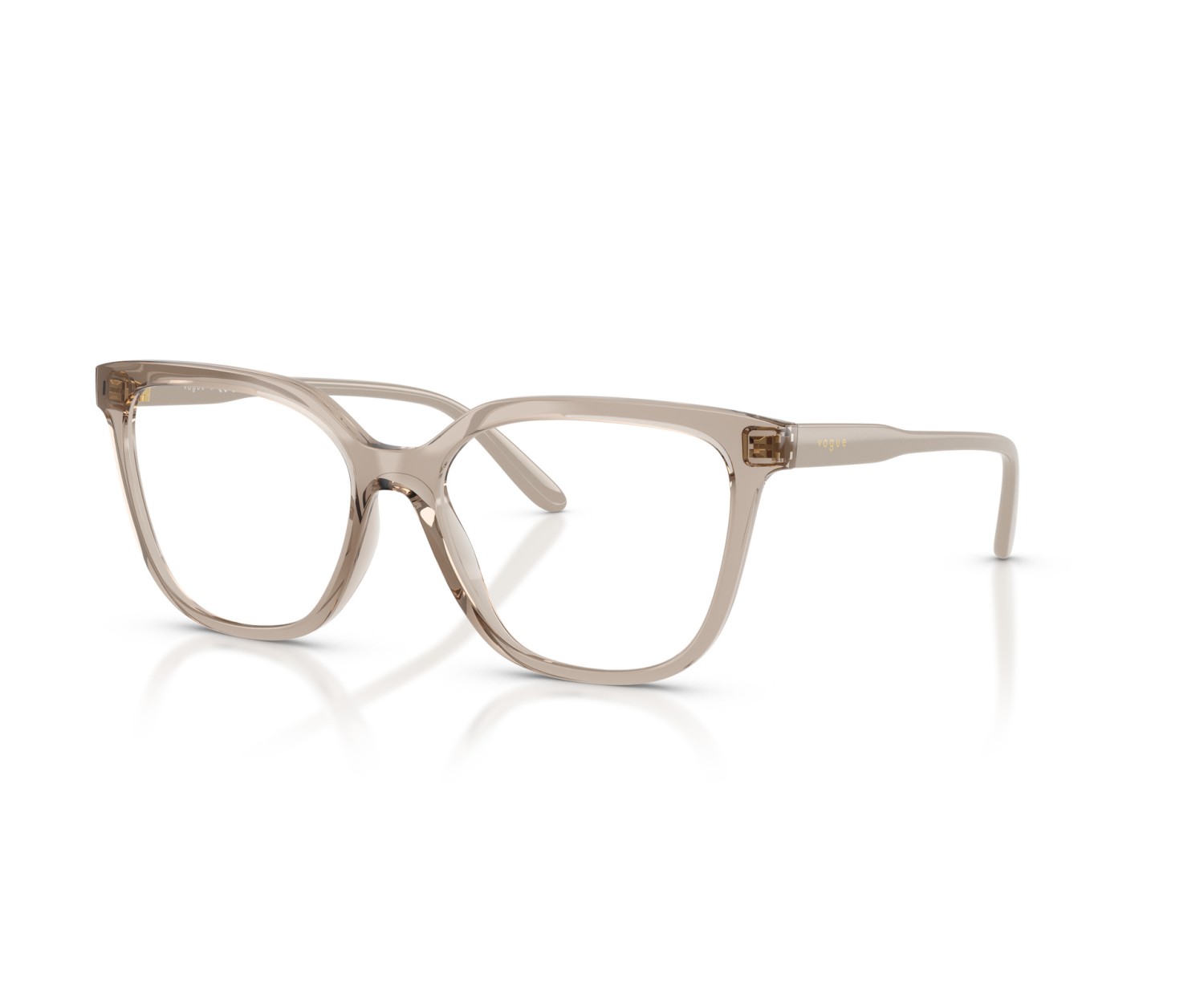 VOGUE - VO5750 - 2990 - 50