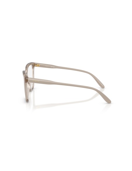 VOGUE - VO5750 - 2990 - 50