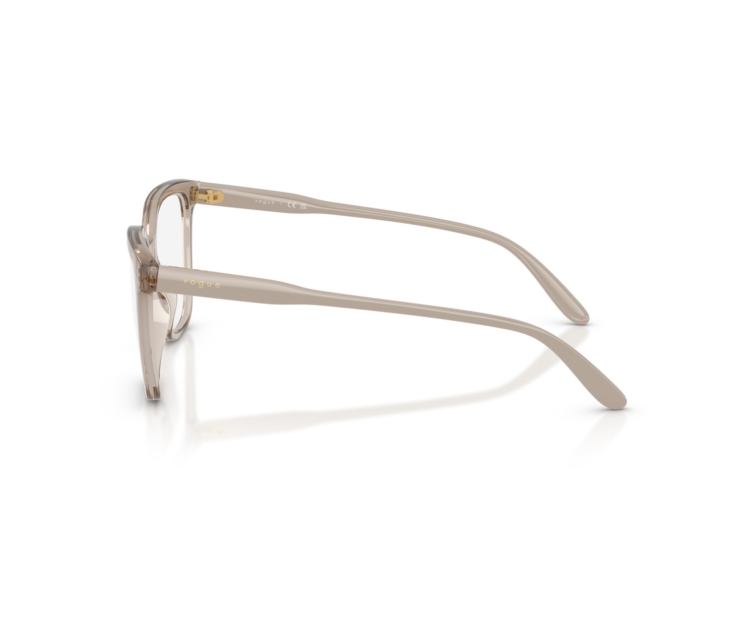 VOGUE - VO5750 - 2990 - 50