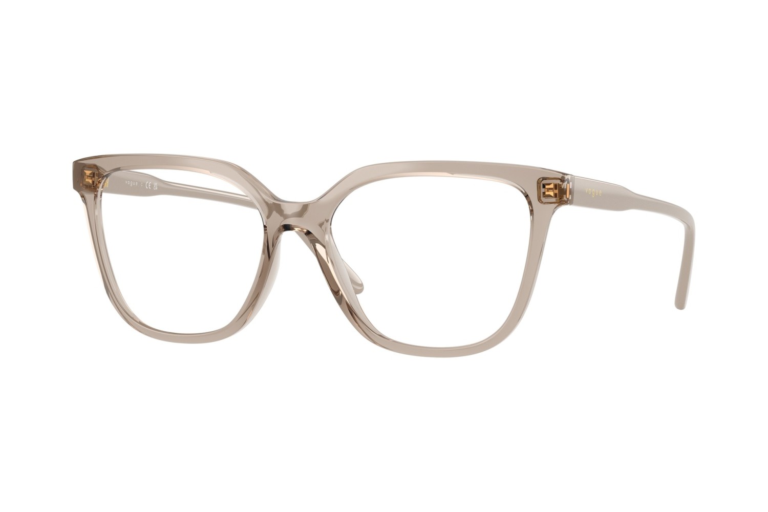 VOGUE - VO5750 - 2990 - 54