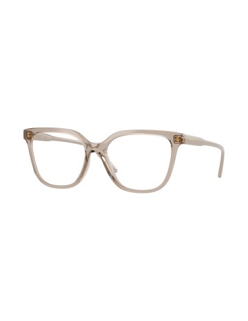 VOGUE - VO5750 - 2990 - 54