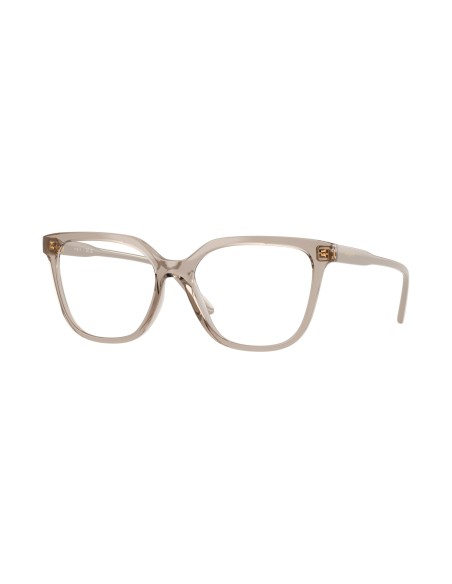 VOGUE - VO5750 - 2990 - 54