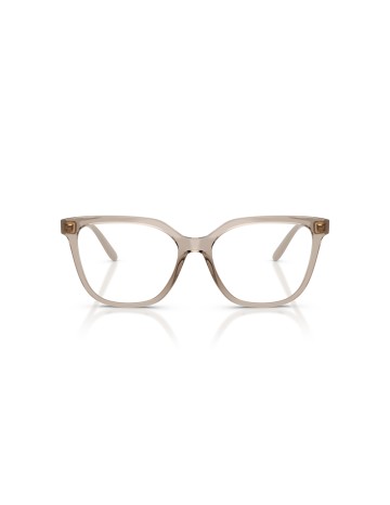 VOGUE - VO5750 - 2990 - 54 2
