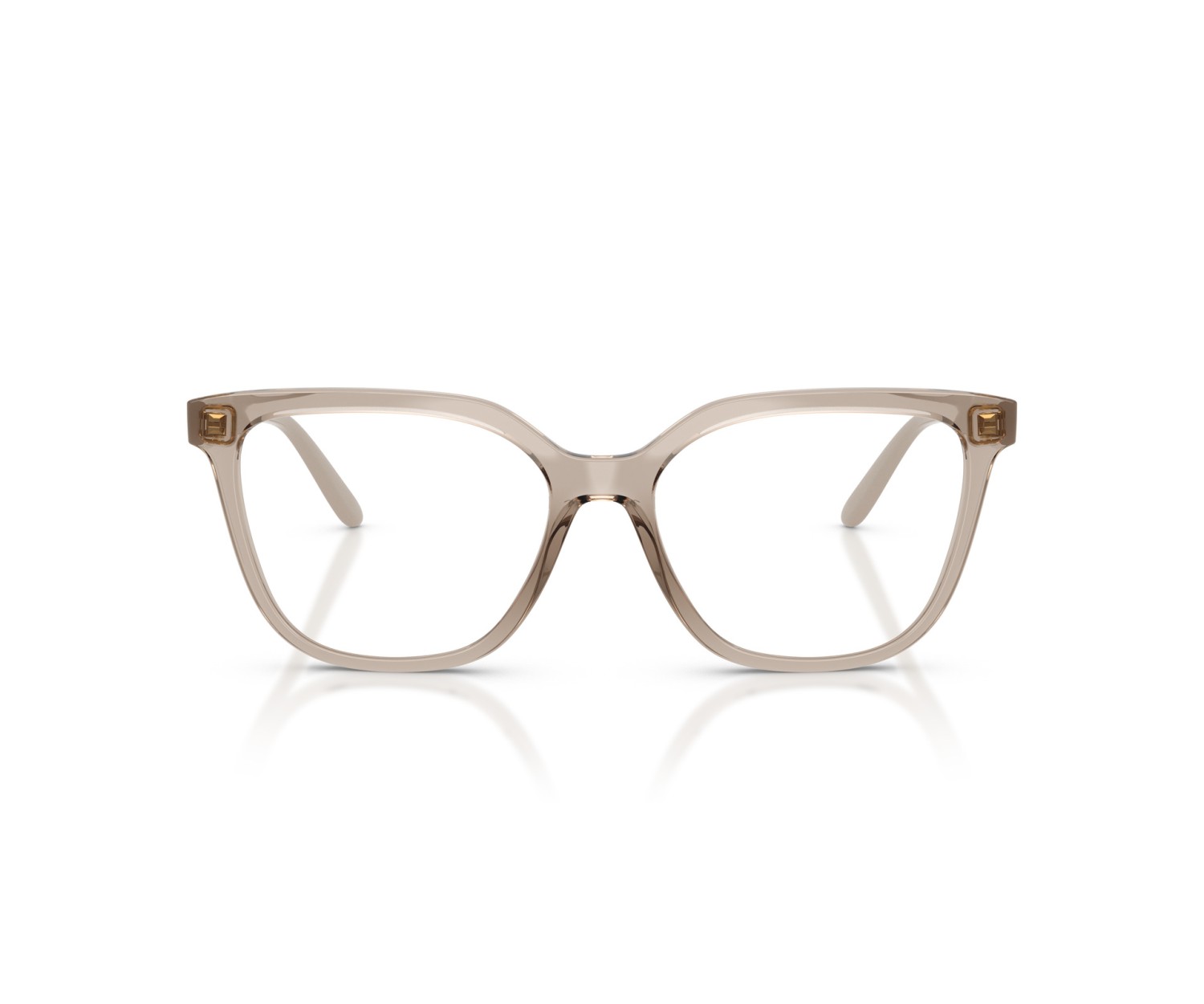 VOGUE - VO5750 - 2990 - 54