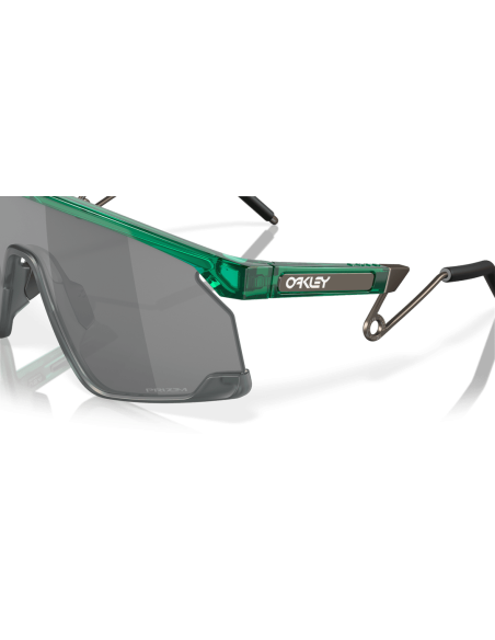 0OO9237__923705__P21__shad__al3