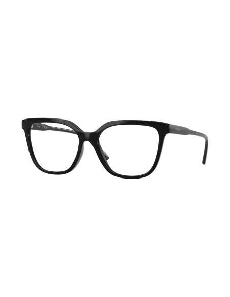 VOGUE - VO5750 - W44 - 50
