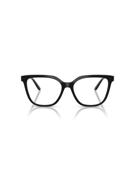 VOGUE - VO5750 - W44 - 50