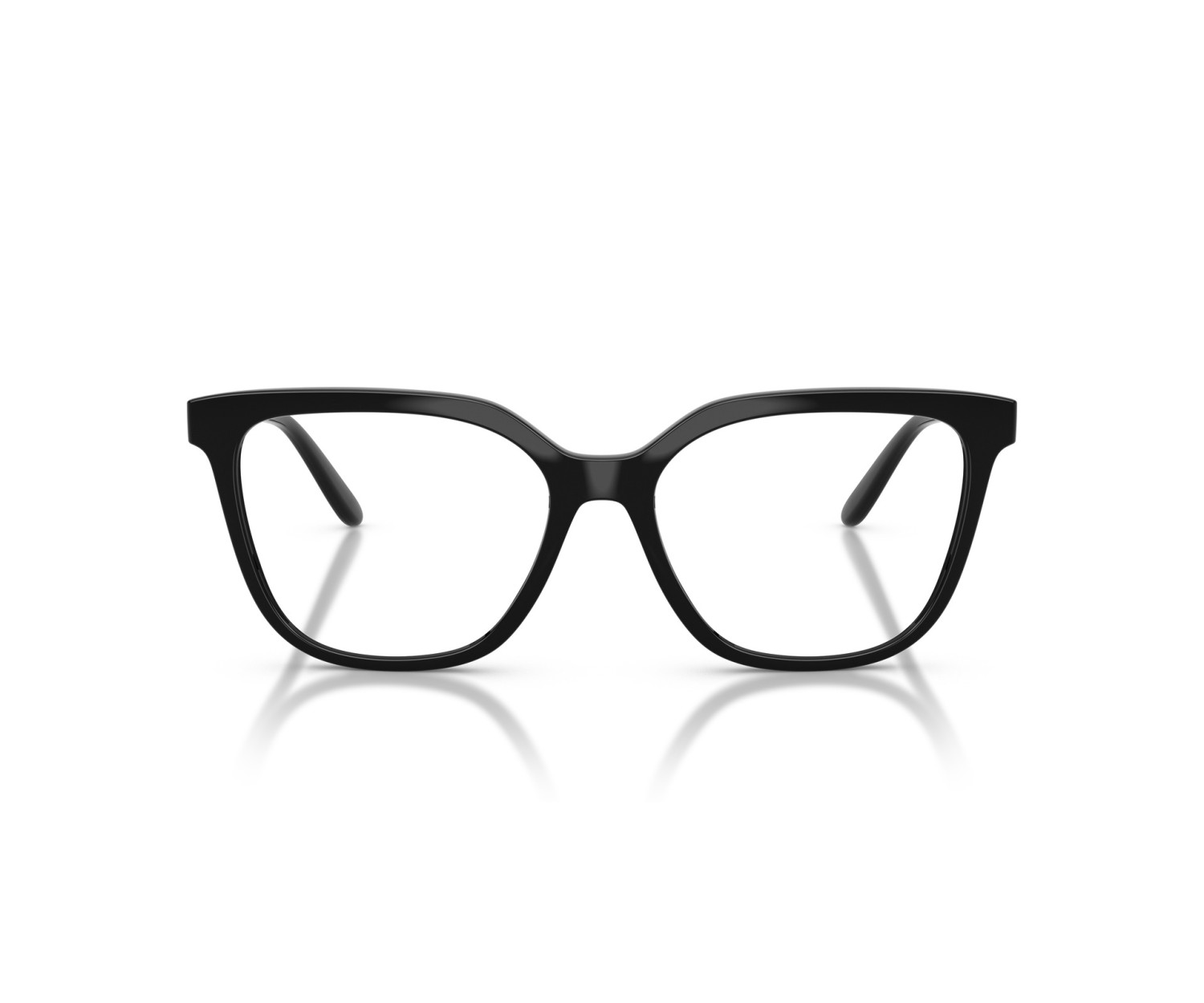 VOGUE - VO5750 - W44 - 50