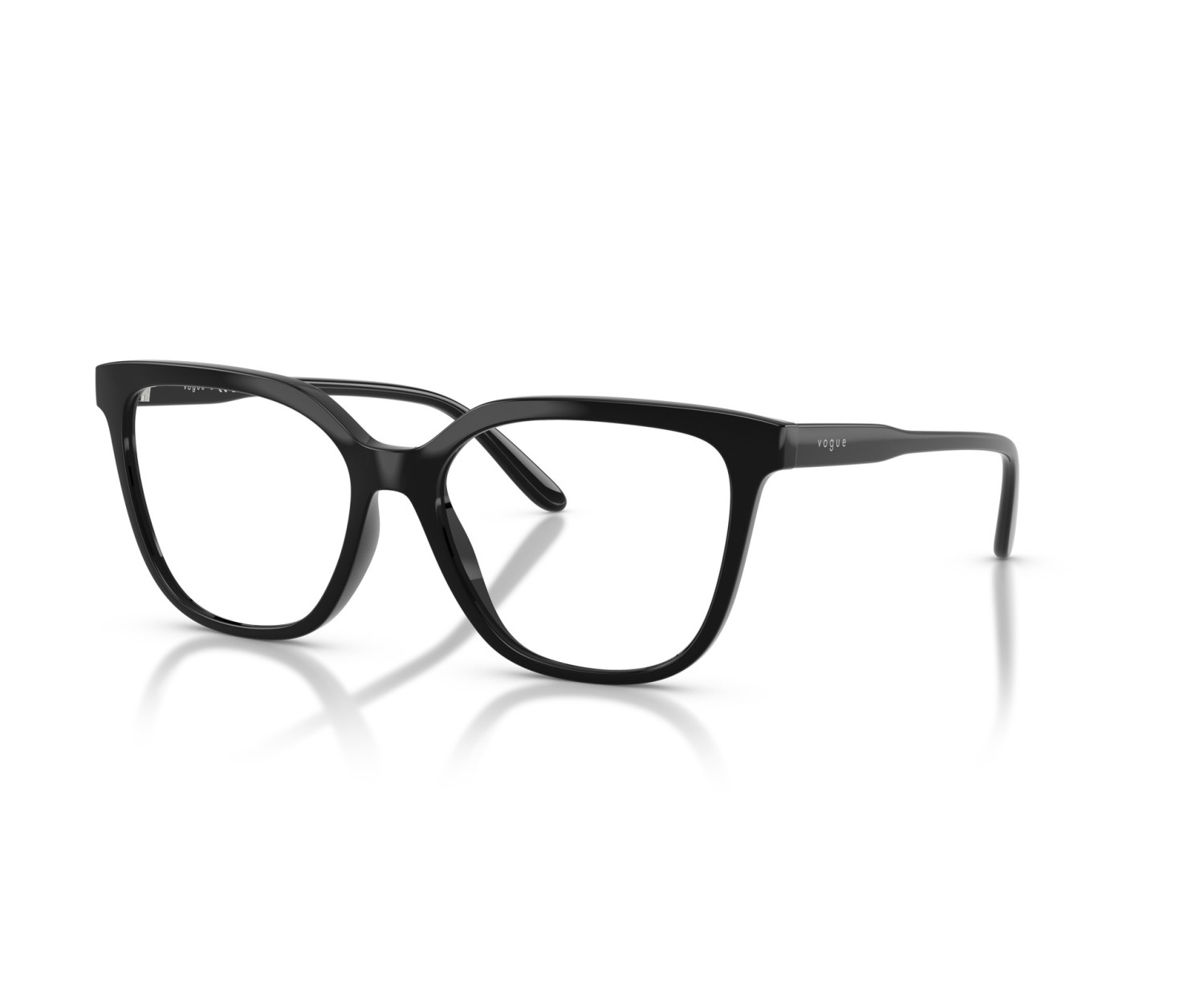 VOGUE - VO5750 - W44 - 50