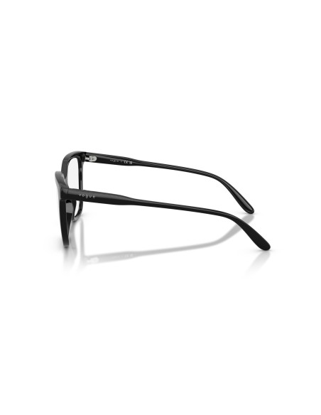 VOGUE - VO5750 - W44 - 50