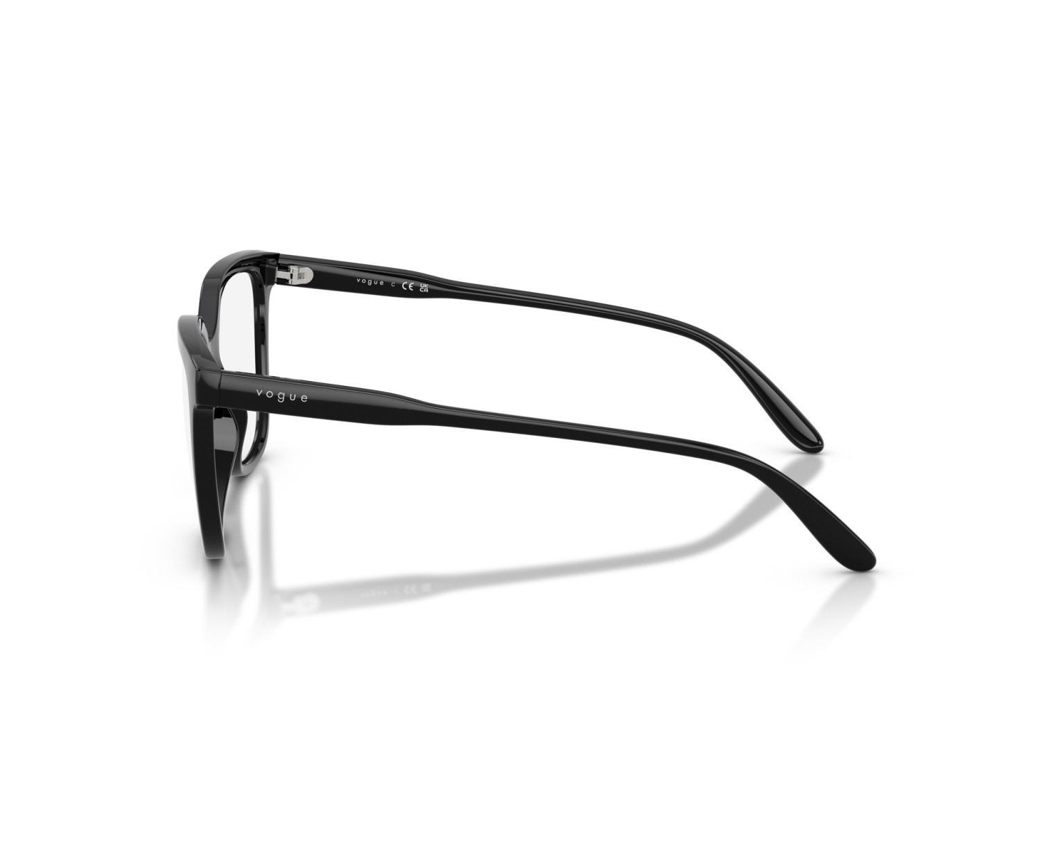 VOGUE - VO5750 - W44 - 50
