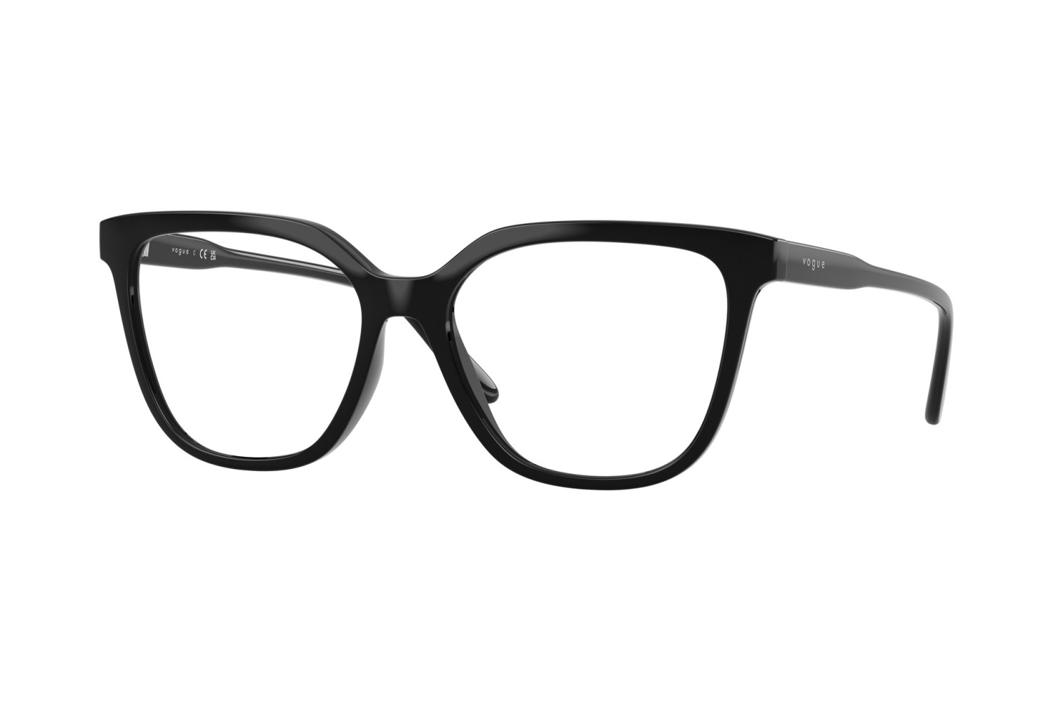 VOGUE - VO5750 - W44 - 54