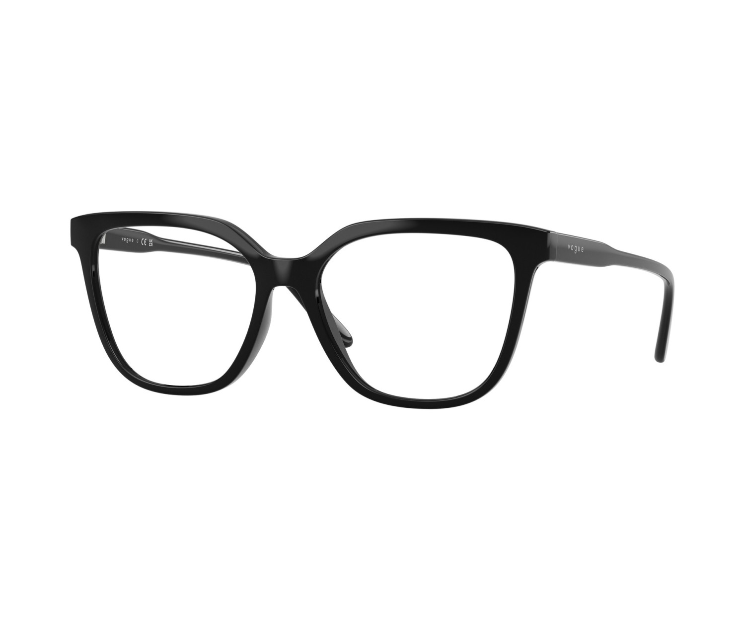VOGUE - VO5750 - W44 - 54