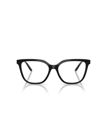 VOGUE - VO5750 - W44 - 54 2