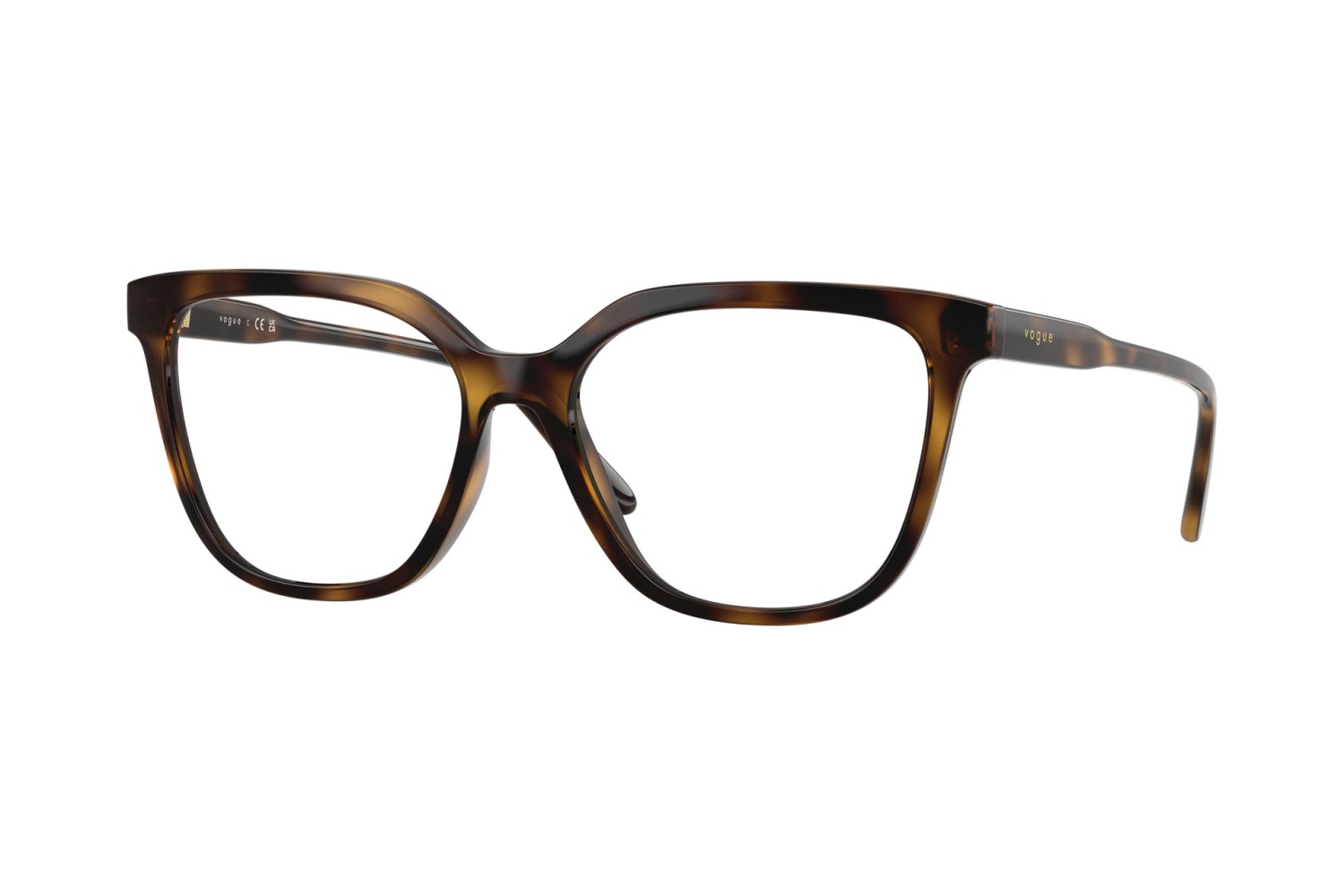 VOGUE - VO5750 - W656 - 50