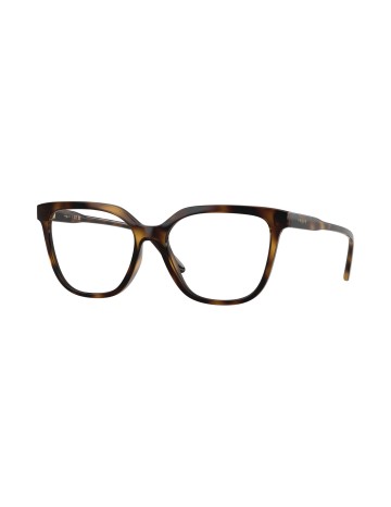 VOGUE - VO5750 - W656 - 50